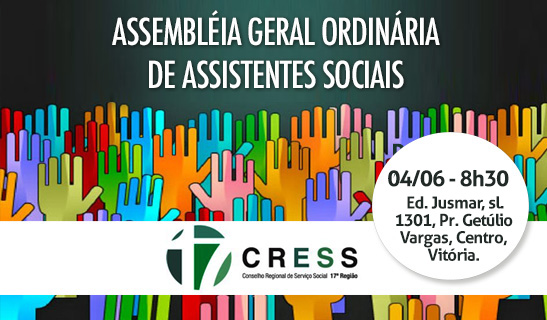 CRESS-PR discute os desafios da Comunicação no Serviço Social em oficina  virtual - CRESS-PR