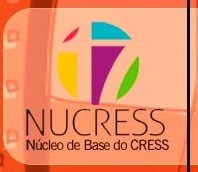 Ações dos NUCRESS