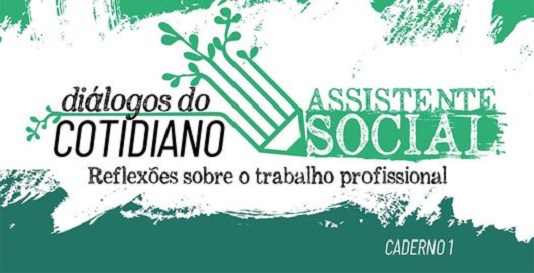 Diálogos-sobre-o-Serviço-Social-1.png